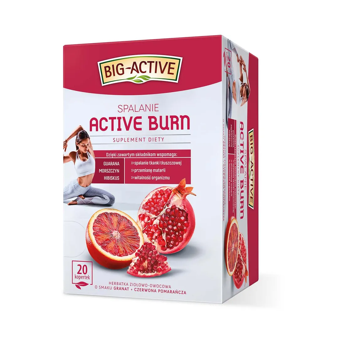 big-active-herbata-active-burn-spalanie