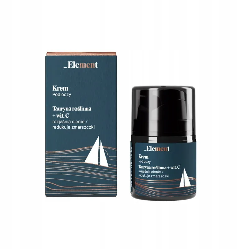 element-men-krem-zel-do-twarzy-50-ml