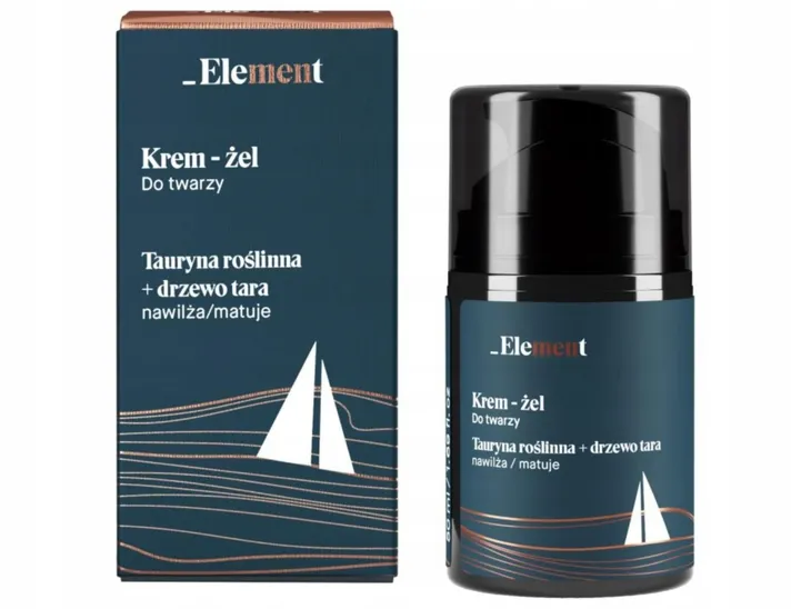 element-men-krem-zel-do-twarzy-50-ml-stan-nowy