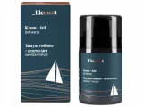 element-men-krem-zel-do-twarzy-50-ml-stan-nowy