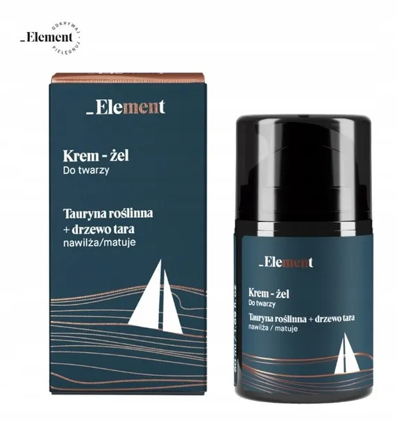 element-men-krem-zel-do-twarzy-50-ml-marka-elfa-pharm
