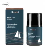 element-men-krem-zel-do-twarzy-50-ml-marka-elfa-pharm