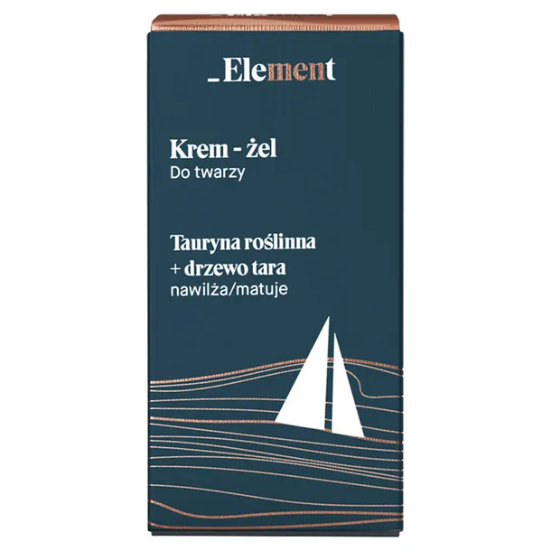 element-men-krem-zel-do-twarzy-50-ml-waga-z-opakowaniem-1-kg