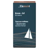 element-men-krem-zel-do-twarzy-50-ml-waga-z-opakowaniem-1-kg