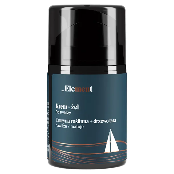 element-men-krem-zel-do-twarzy-50-ml-wielkosc-produkt-pelnowymiarowy