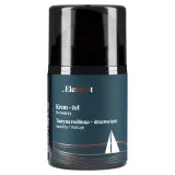 element-men-krem-zel-do-twarzy-50-ml-wielkosc-produkt-pelnowymiarowy