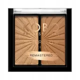 kobo-professional-afterglow-remastered-bronzer