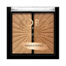 kobo-professional-afterglow-remastered-bronzer
