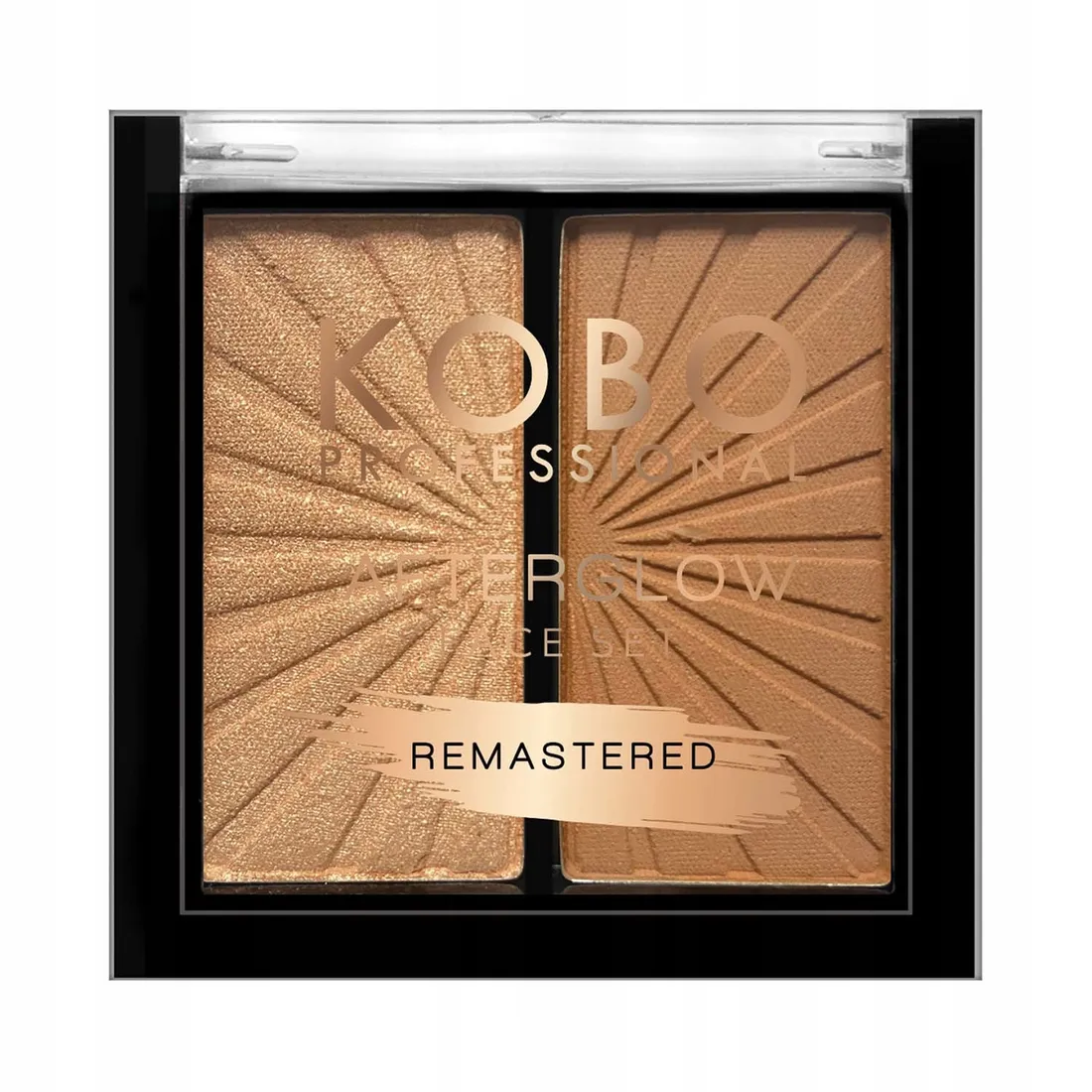 kobo-professional-afterglow-remastered-bronzer