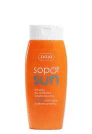 ziaja-sopot-sun-emulsja-do-opalania-spf-20-wodoodporna-150ml