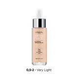 loreal-paris-true-match-podklad-serum-nr-0-5-2-marka-l-oreal-paris