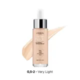 loreal-paris-true-match-podklad-serum-nr-0-5-2-waga-z-opakowaniem-0-08-kg