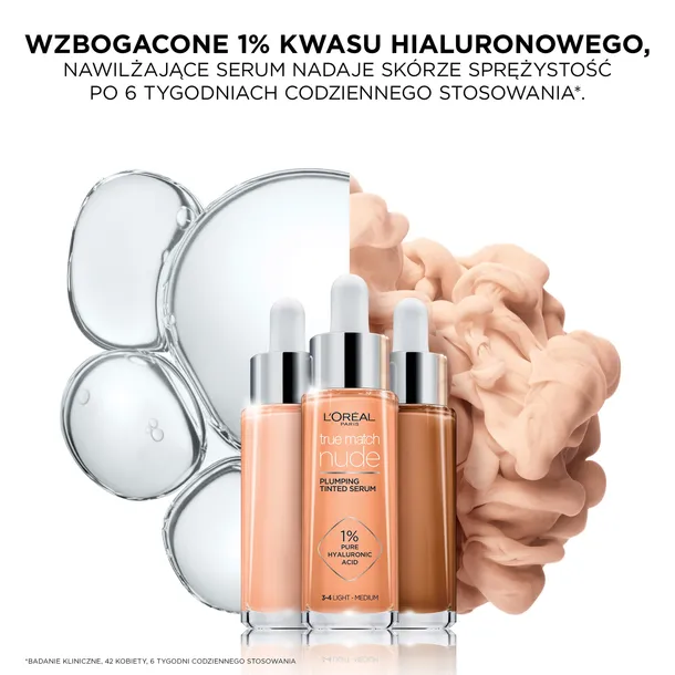 loreal-paris-true-match-podklad-serum-nr-0-5-2-typ-skory-do-wszystkich-typow-skory