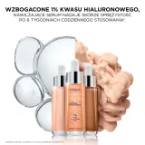 loreal-paris-true-match-podklad-serum-nr-0-5-2-typ-skory-do-wszystkich-typow-skory