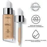 loreal-paris-true-match-podklad-serum-nr-0-5-2-wielkosc-produkt-pelnowymiarowy