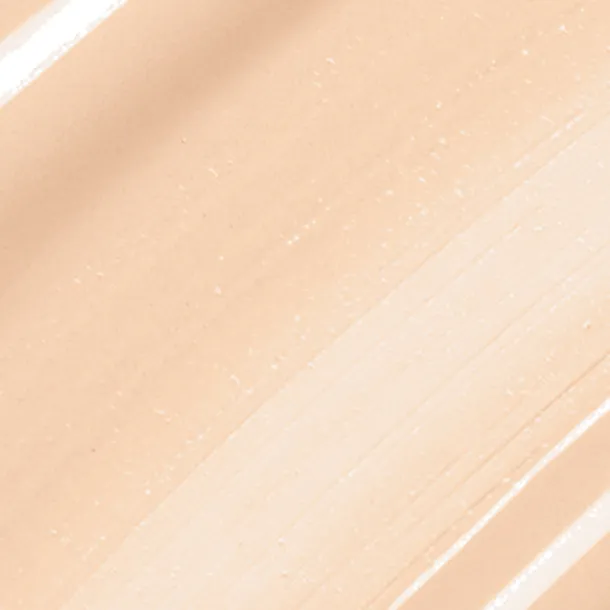 loreal-paris-true-match-podklad-serum-nr-0-5-2-produkt-wodoodporny-brak-informacji