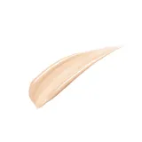 loreal-paris-true-match-podklad-serum-nr-0-5-2-poziom-krycia-sredni
