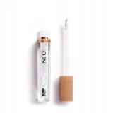 neo-make-up-bling-effect-blyszczyk-31-coconut