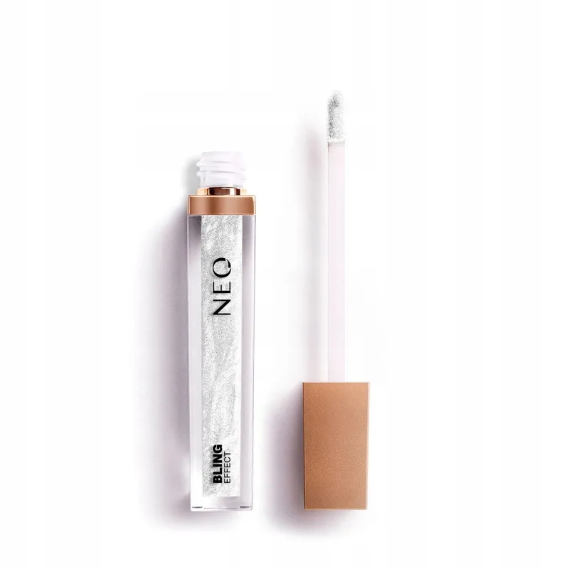 neo-make-up-bling-effect-blyszczyk-31-coconut