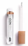 neo-make-up-bling-effect-blyszczyk-31-coconut-stan-nowy