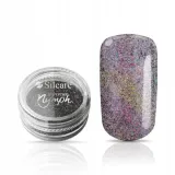 silcare-nymph-pylek-graphite-1-g-stan-nowy
