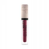 catrice-matt-pro-ink-pomadka-100-courage-code-5-ml