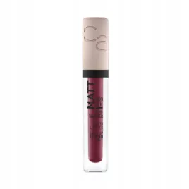 catrice-matt-pro-ink-pomadka-100-courage-code-5-ml