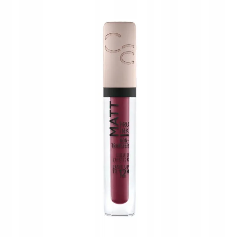 catrice-matt-pro-ink-pomadka-100-courage-code-5-ml
