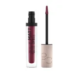 catrice-matt-pro-ink-pomadka-100-courage-code-5-ml-stan-nowy