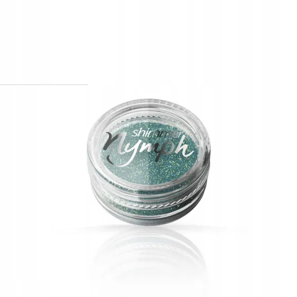 silcare-nymph-pylek-turquoise-1-g