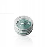 silcare-nymph-pylek-turquoise-1-g