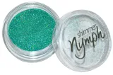 silcare-nymph-pylek-turquoise-1-g-stan-nowy