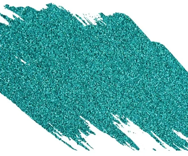 silcare-nymph-pylek-turquoise-1-g-rodzaj-pylek