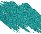 silcare-nymph-pylek-turquoise-1-g-rodzaj-pylek