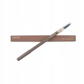 paese-browpencil-pudrowa-kredka-do-brwi-soft-brown