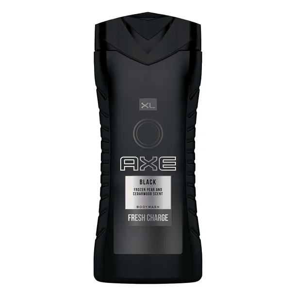 axe-black-zel-pod-prysznic-400-ml-produkt-nie-zawiera-alkoholu-aluminium-amoniaku-sles-sls