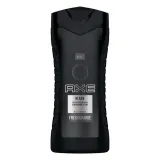 axe-black-zel-pod-prysznic-400-ml-produkt-nie-zawiera-alkoholu-aluminium-amoniaku-sles-sls