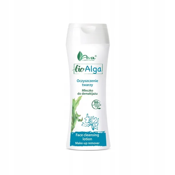 ava-bio-alga-mleczko-do-twarzy-200-ml