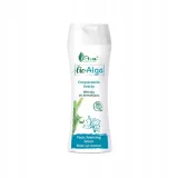 ava-bio-alga-mleczko-do-twarzy-200-ml