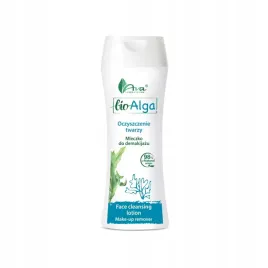 ava-bio-alga-mleczko-do-twarzy-200-ml