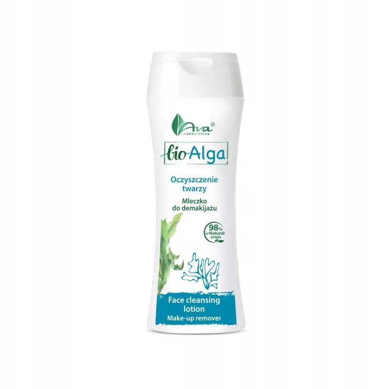 ava-bio-alga-mleczko-do-twarzy-200-ml