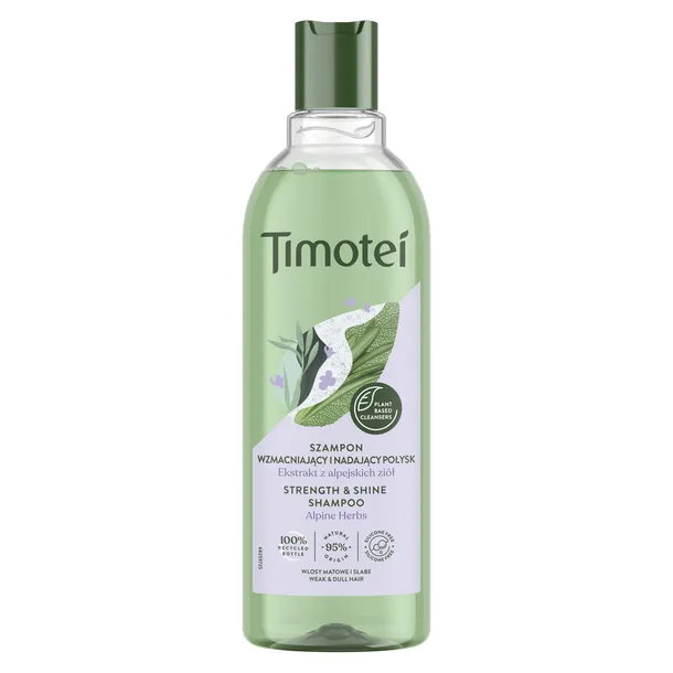 timotei-moc-i-blask-szampon-400-ml-waga-z-opakowaniem-0-45-kg