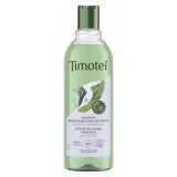 timotei-moc-i-blask-szampon-400-ml-waga-z-opakowaniem-0-45-kg