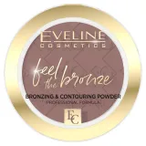 eveline-puder-brazujacy-02-chocolate-cake-stan-nowy