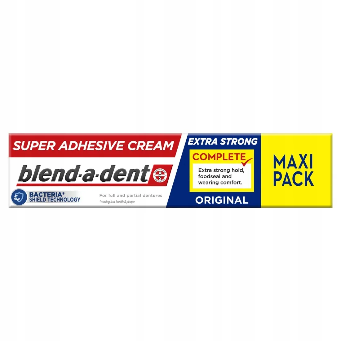 blend-a-dent-super-krem-do-protez-maxi-pack-705-g