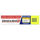blend-a-dent-super-krem-do-protez-maxi-pack-705-g-marka-blend-a-dent
