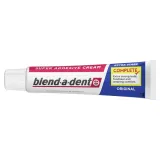 blend-a-dent-super-krem-do-protez-maxi-pack-705-g-waga-3417-g