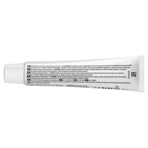 blend-a-dent-super-krem-do-protez-maxi-pack-705-g-wielkosc-produkt-pelnowymiarowy