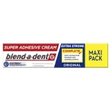 blend-a-dent-super-krem-do-protez-maxi-pack-705-g-smak-delikatny