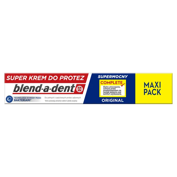 blend-a-dent-super-krem-do-protez-maxi-pack-705-g-stan-nowy